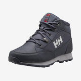 נעלי טיולים Torshov Helly Hansen