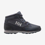 נעלי טיולים Torshov Helly Hansen