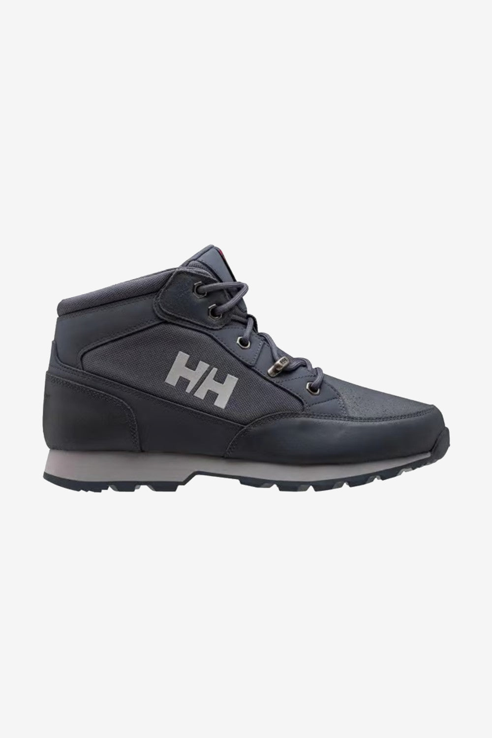 נעלי טיולים Torshov Helly Hansen