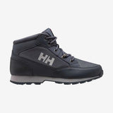 נעלי טיולים Torshov Helly Hansen