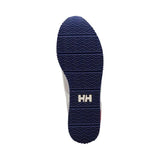 סניקרס Furrow לגברים Helly Hansen