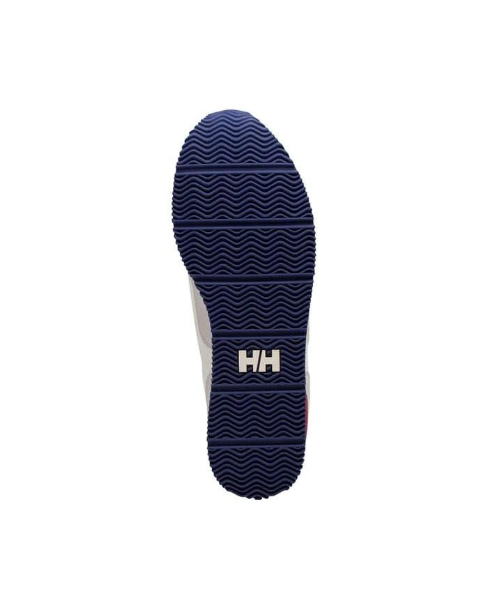 סניקרס Furrow לגברים Helly Hansen