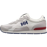 סניקרס Furrow לגברים Helly Hansen