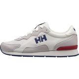 סניקרס Furrow לגברים Helly Hansen