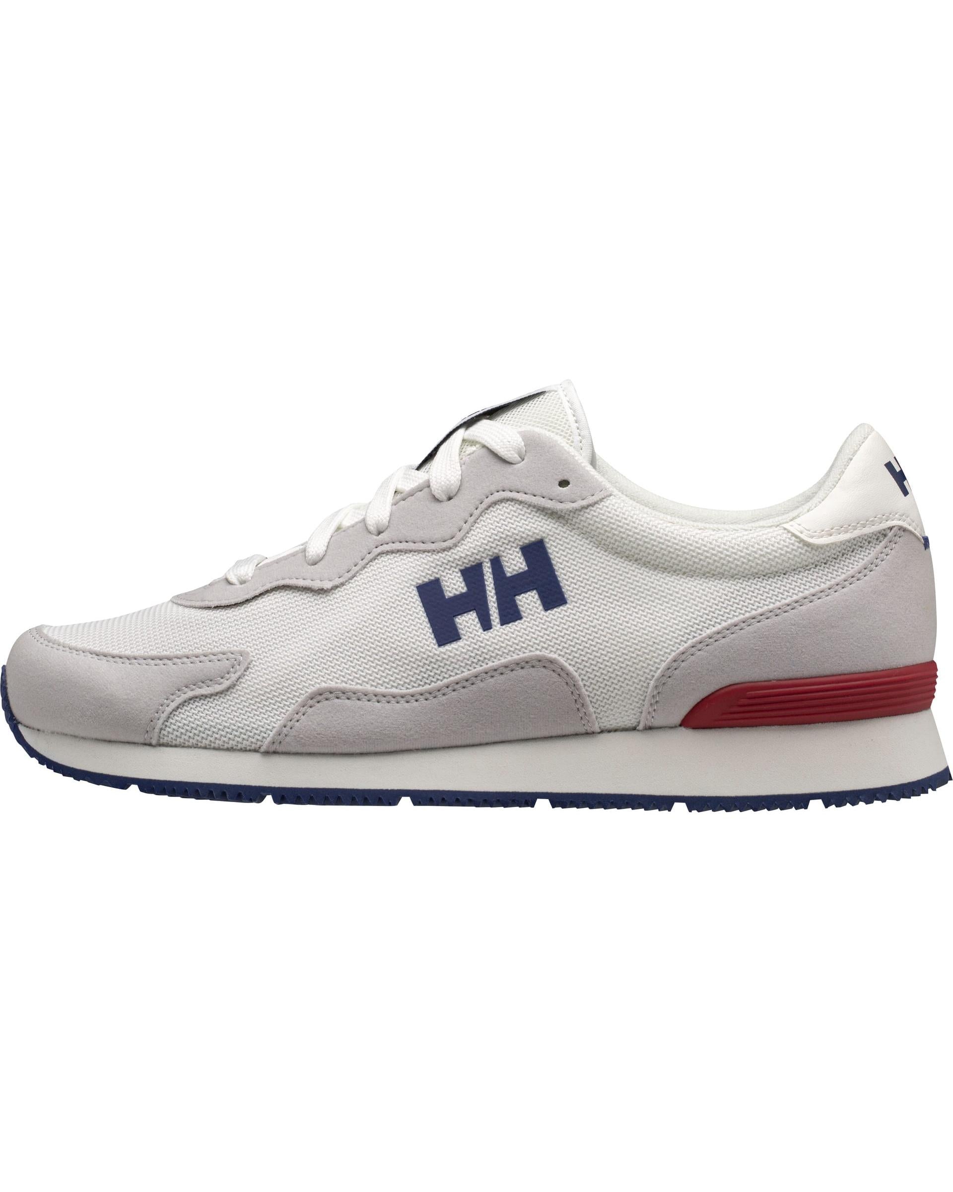 סניקרס Furrow לגברים Helly Hansen