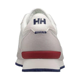 סניקרס Furrow לגברים Helly Hansen