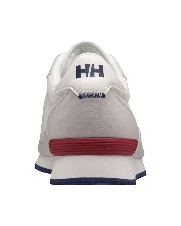 סניקרס Furrow לגברים Helly Hansen