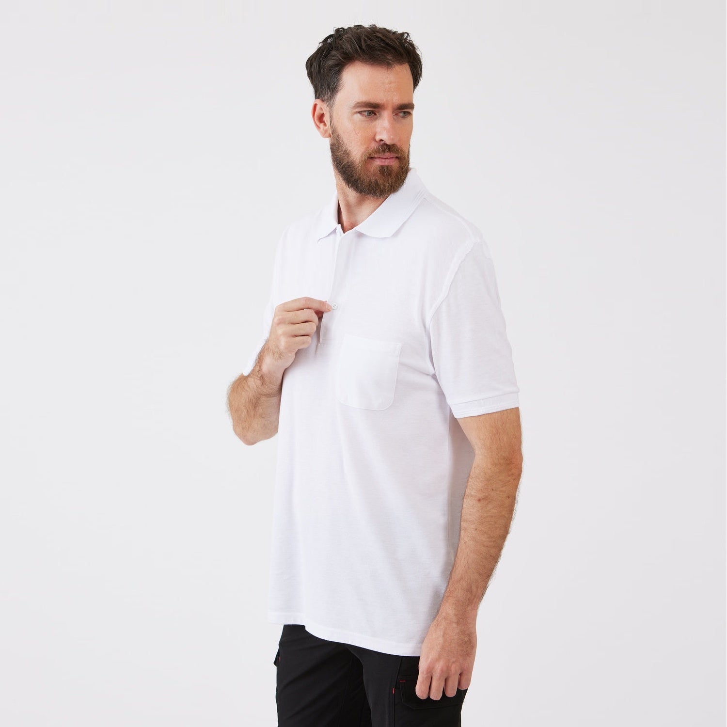 קולקציית חולצות