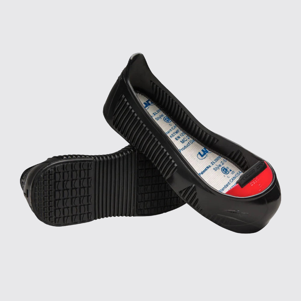 אביזרי הנעלה