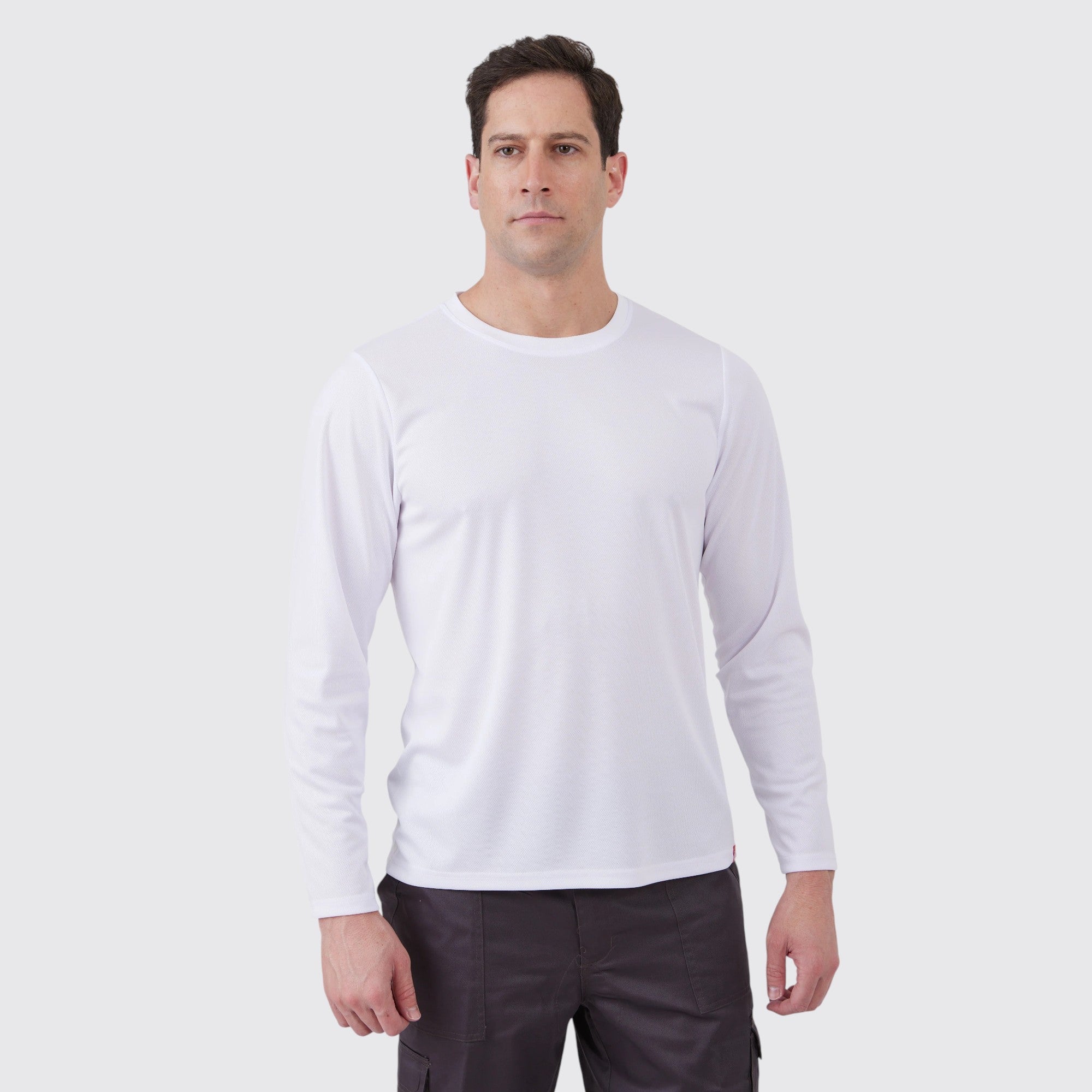 חולצות שרוול ארוך