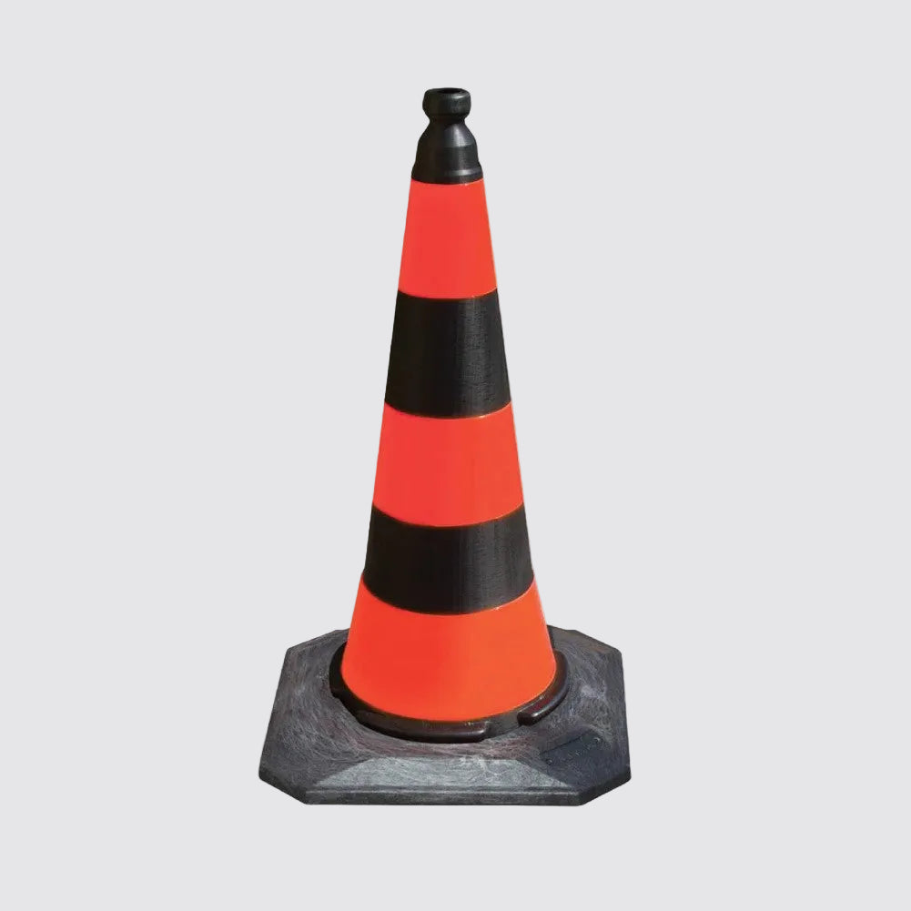 בטיחות בדרכים