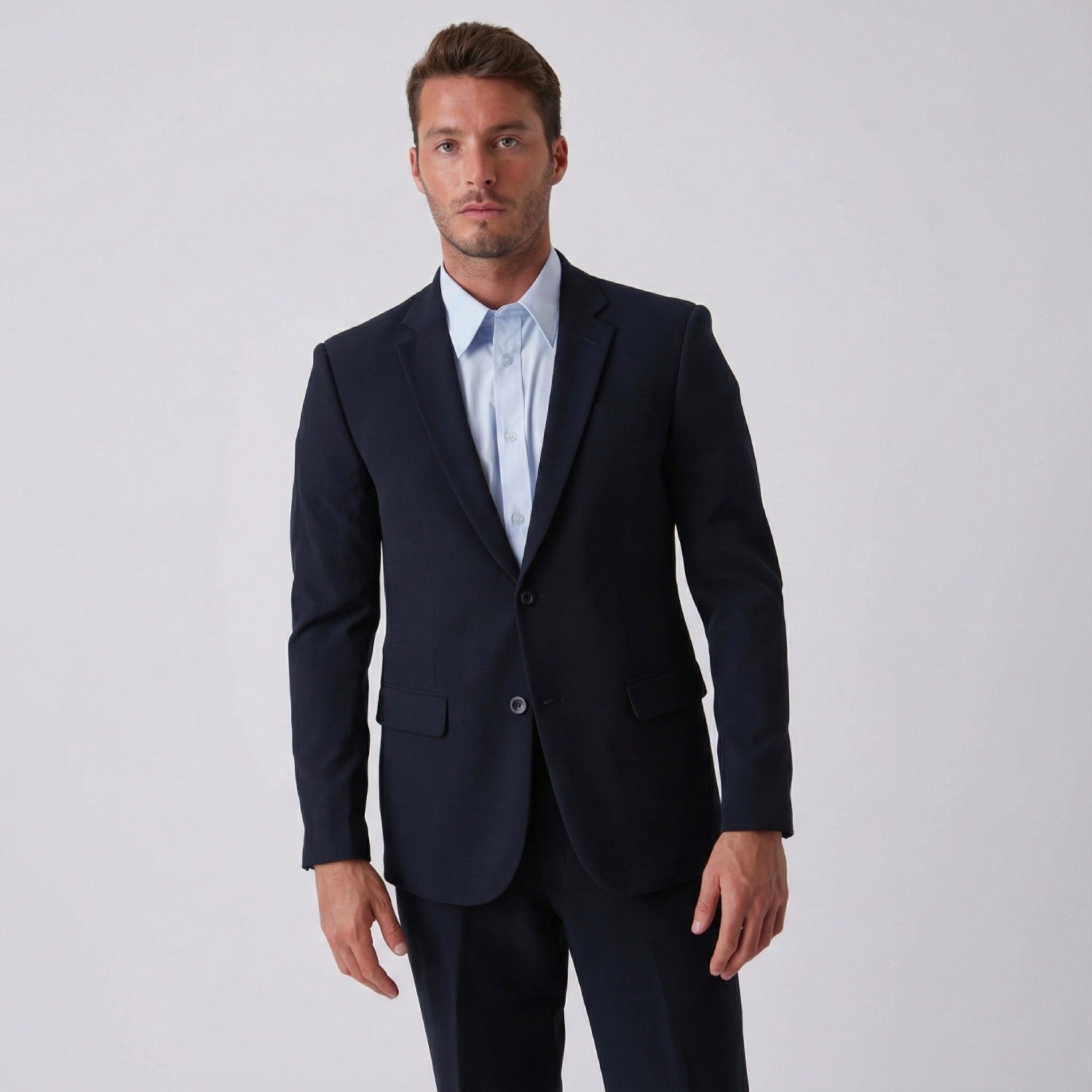 ביגוד ייצוגי