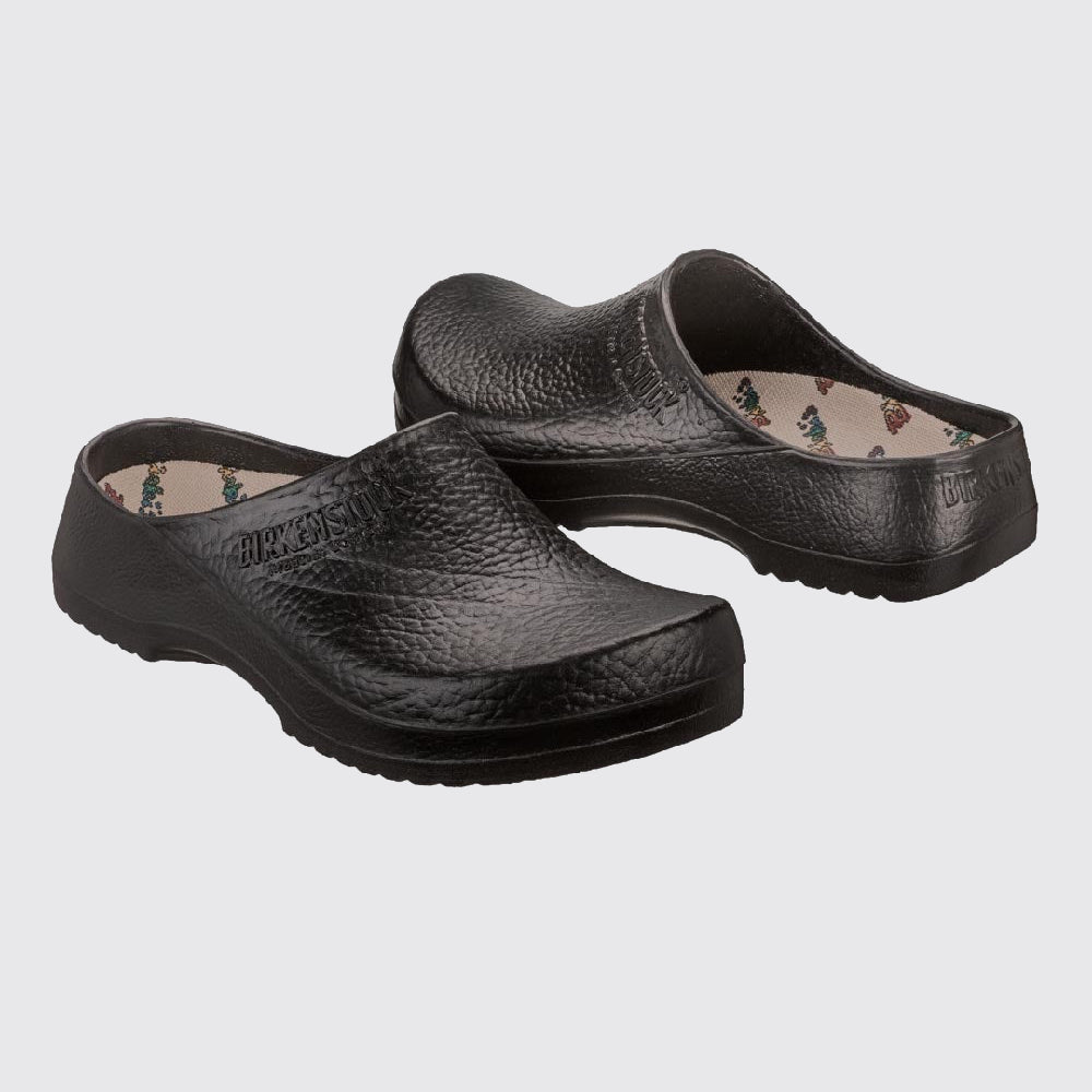 נעלי מלונאות ומטבחים