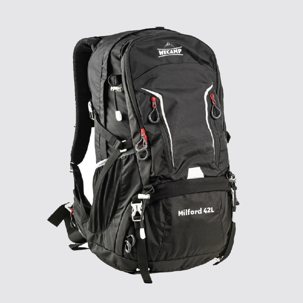 תיקים וארנקים