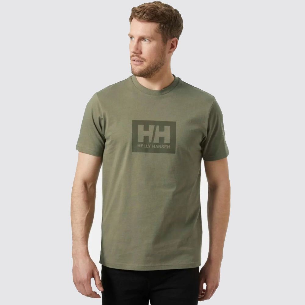 Helly Hansen