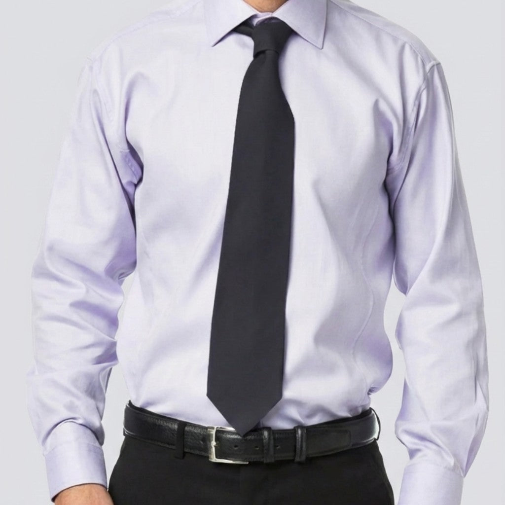 עניבות ופפיונים