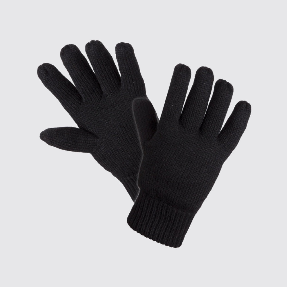 אביזרי חורף