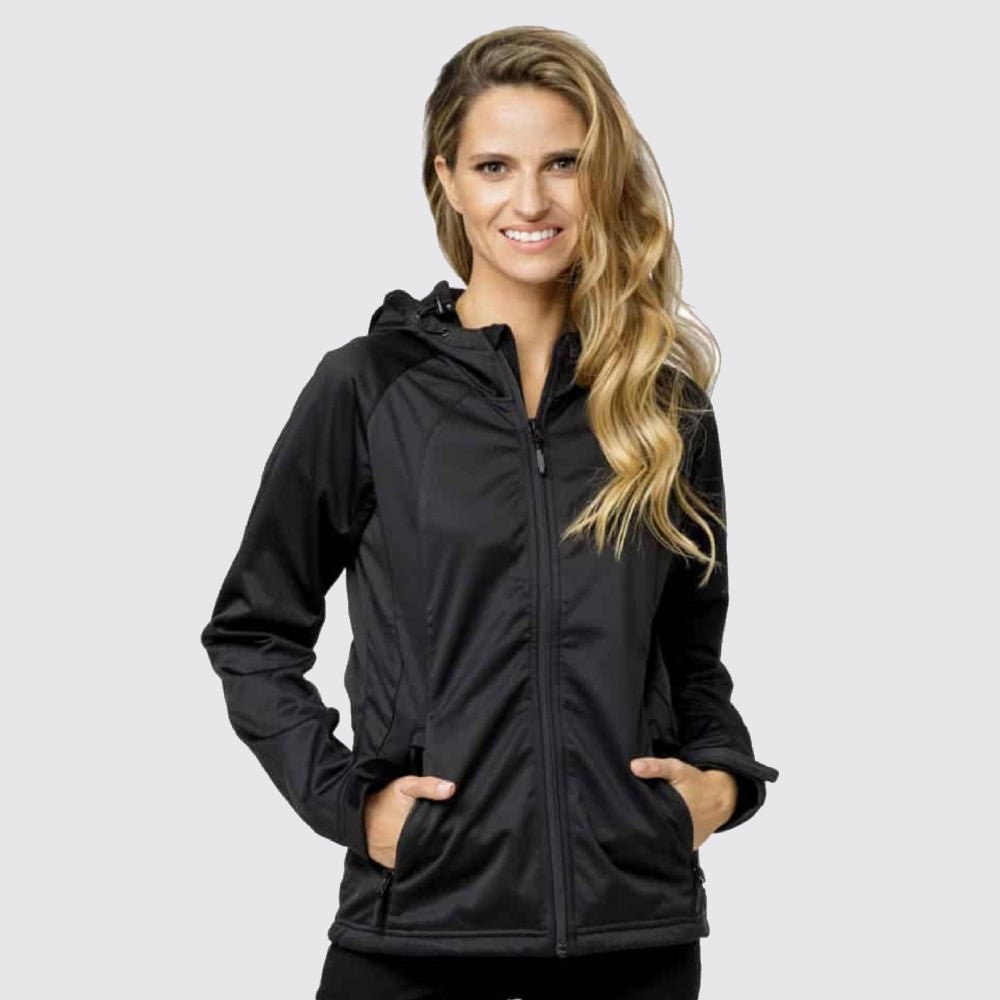 מעילים וג'קטים נשים