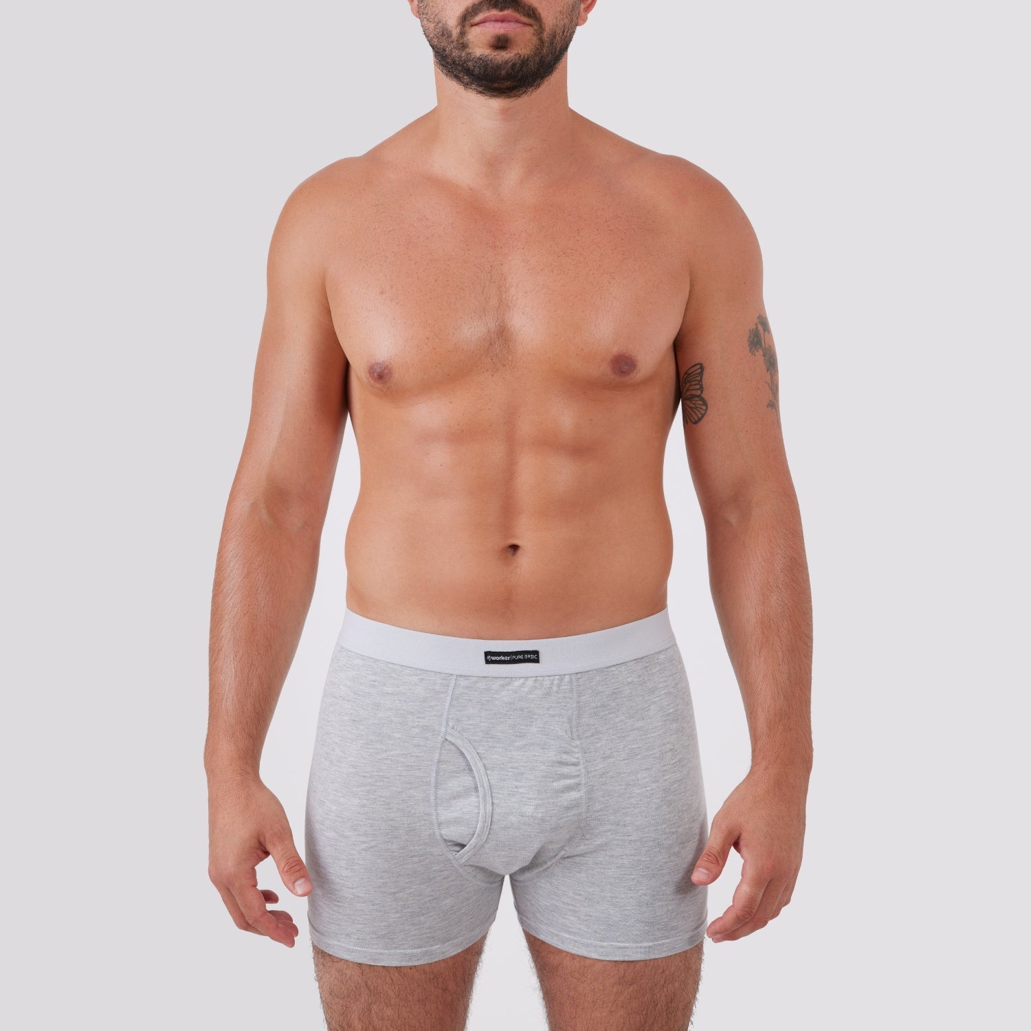 הלבשה תחתונה