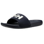 כפכפי Helly Hansen לגברים Helly Hansen