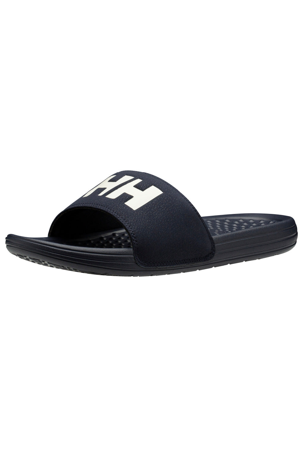 כפכפי Helly Hansen לגברים Helly Hansen