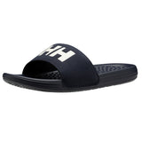 כפכפי Helly Hansen לגברים Helly Hansen