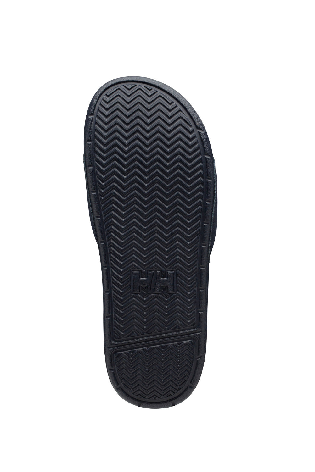 כפכפי Helly Hansen לגברים Helly Hansen