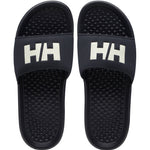 כפכפי Helly Hansen לגברים Helly Hansen