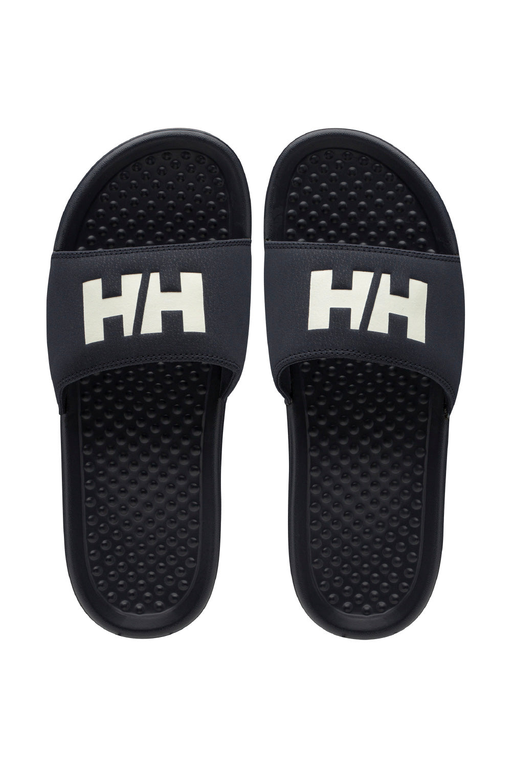 כפכפי Helly Hansen לגברים Helly Hansen