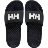 כפכפי Helly Hansen לגברים Helly Hansen