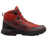 נעלי טיולים גבוהות Cascade עם אטימות למים Helly Hansen