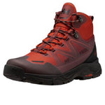 נעלי טיולים גבוהות Cascade עם אטימות למים Helly Hansen
