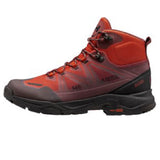נעלי טיולים גבוהות Cascade עם אטימות למים Helly Hansen