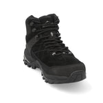 נעלי טיפוס הרים WECAMP