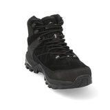 נעלי טיפוס הרים WECAMP