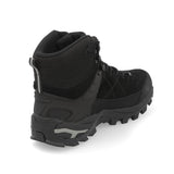 נעלי טיפוס הרים WECAMP