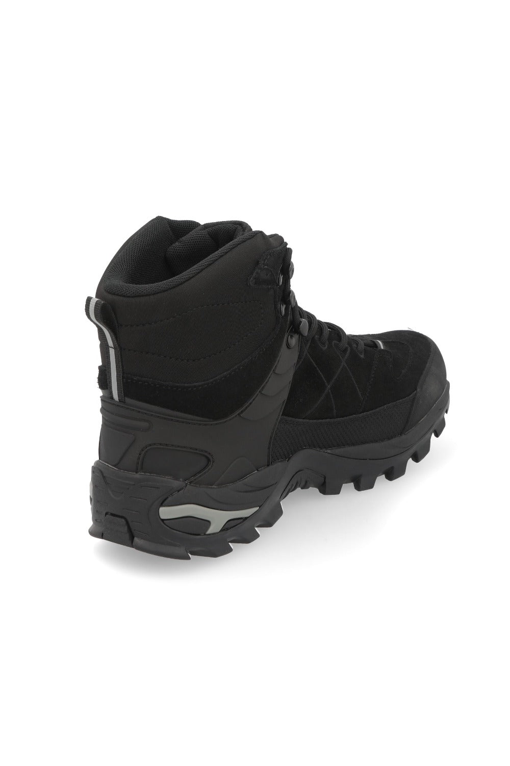 נעלי טיפוס הרים WECAMP