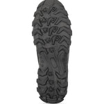 נעלי טיפוס הרים WECAMP