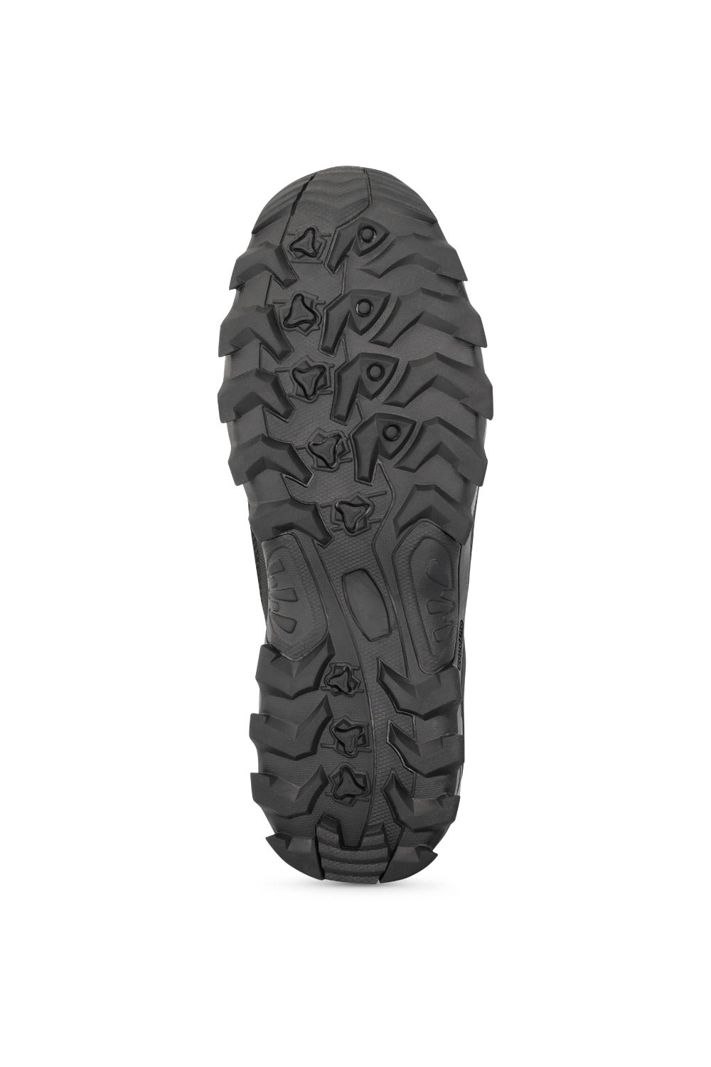 נעלי טיפוס הרים WECAMP