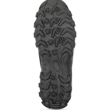 נעלי טיפוס הרים WECAMP