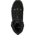 נעלי טיפוס הרים WECAMP