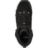 נעלי טיפוס הרים WECAMP