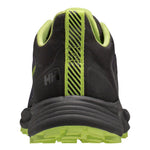 נעלי ריצת שטח Trail Wizard לגברים Helly Hansen