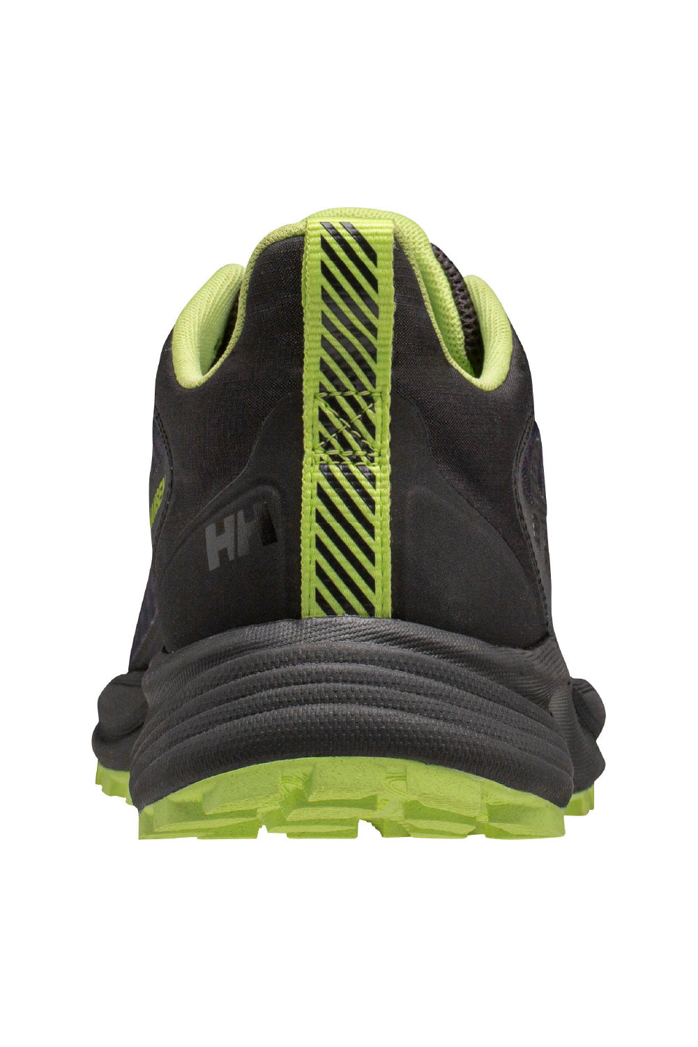 נעלי ריצת שטח Trail Wizard לגברים Helly Hansen
