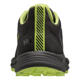 נעלי ריצת שטח Trail Wizard לגברים Helly Hansen