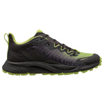 נעלי ריצת שטח Trail Wizard לגברים Helly Hansen