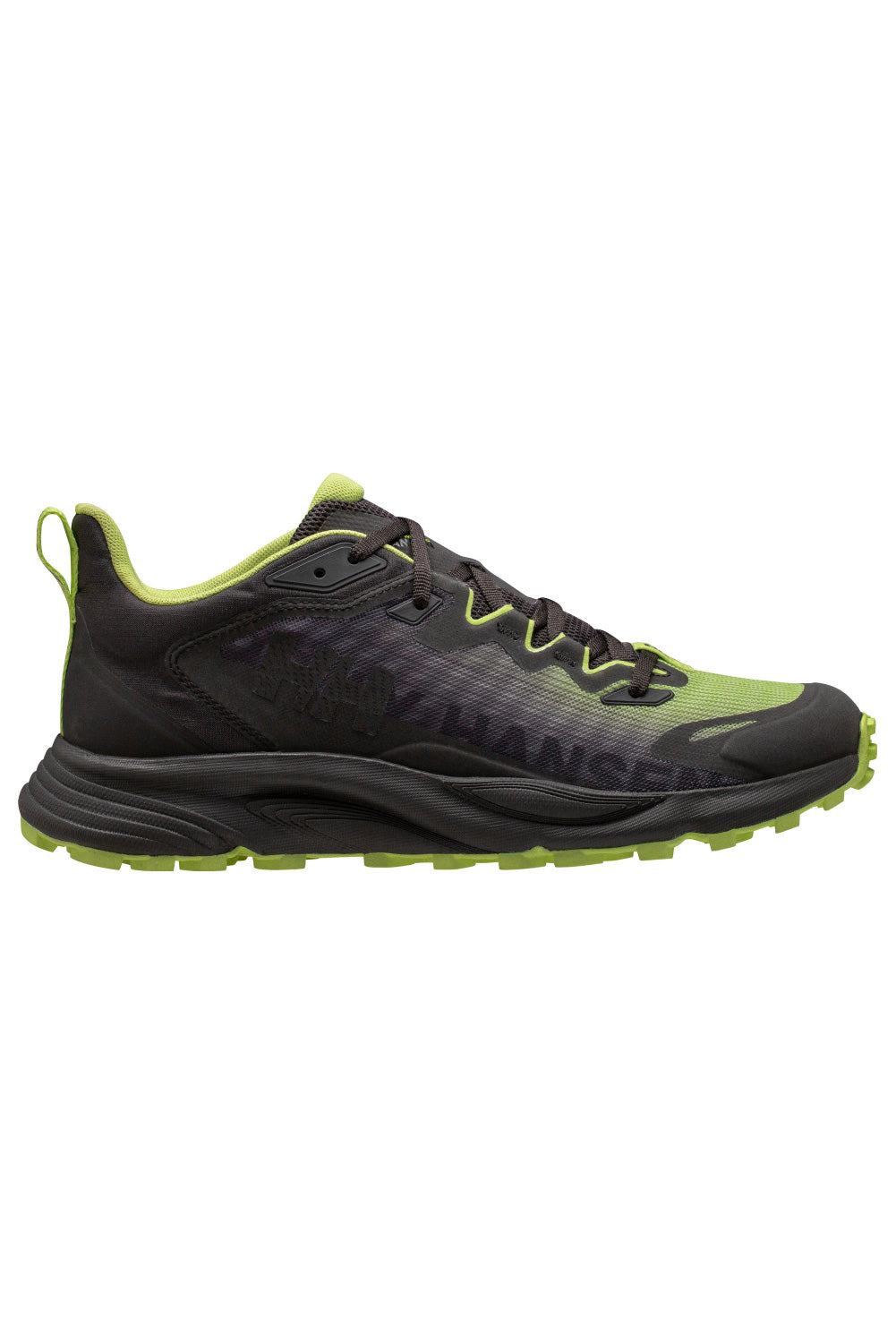 נעלי ריצת שטח Trail Wizard לגברים Helly Hansen