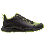 נעלי ריצת שטח Trail Wizard לגברים Helly Hansen