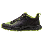 נעלי ריצת שטח Trail Wizard לגברים Helly Hansen