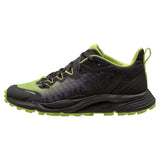 נעלי ריצת שטח Trail Wizard לגברים Helly Hansen